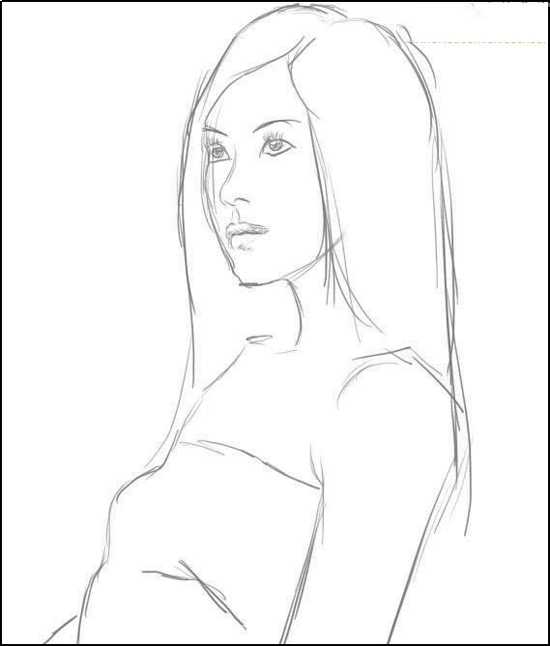 ‘Photoshop