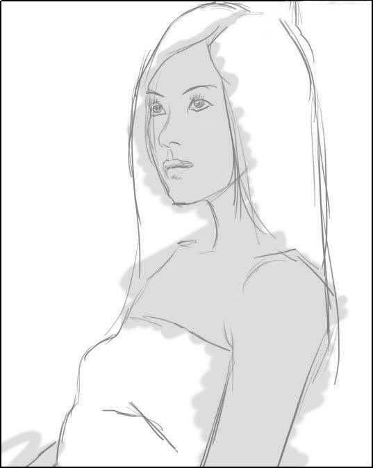 ‘Photoshop