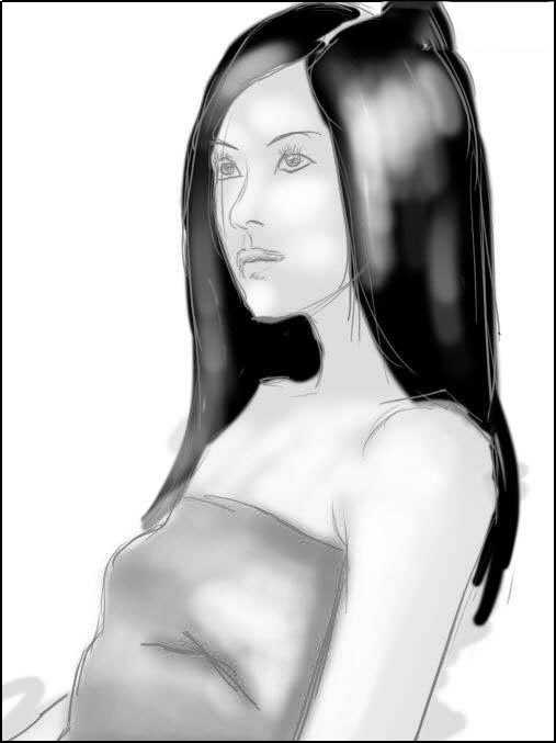 ‘Photoshop