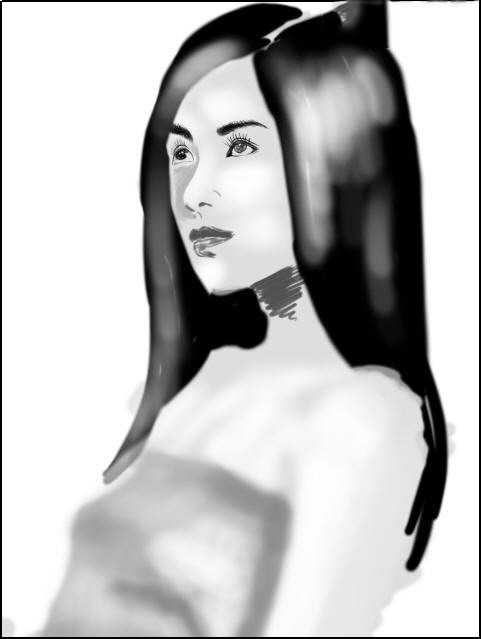 ‘Photoshop