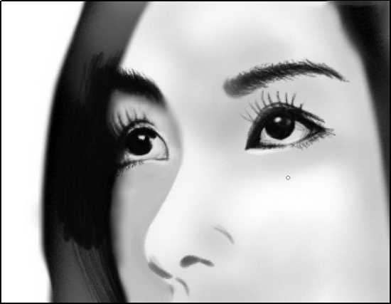 ‘Photoshop