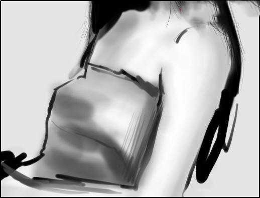 ‘Photoshop