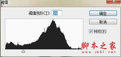 ‘把照片转为彩色潮流插画海报的方法‘