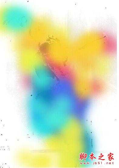 ‘把照片转为彩色潮流插画海报的方法‘
