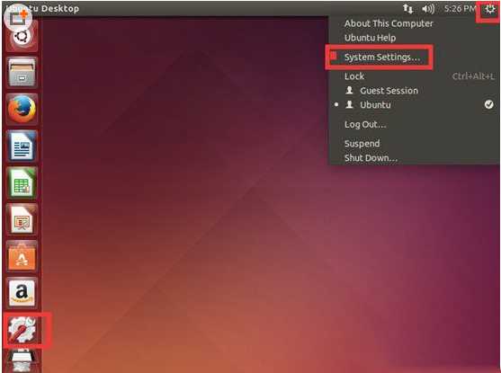 ubuntu怎么设置成中文？ubuntu中文设置方法