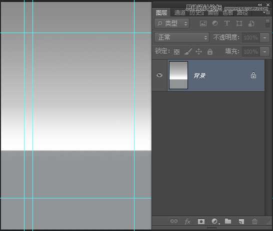 ‘使用Photoshop制作书籍封面和光盘封面效果图教程‘