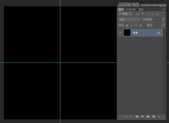 ‘使用Photoshop制作书籍封面和光盘封面效果图教程‘