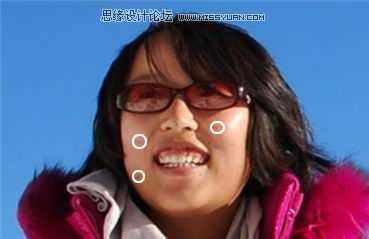 ‘photoshop