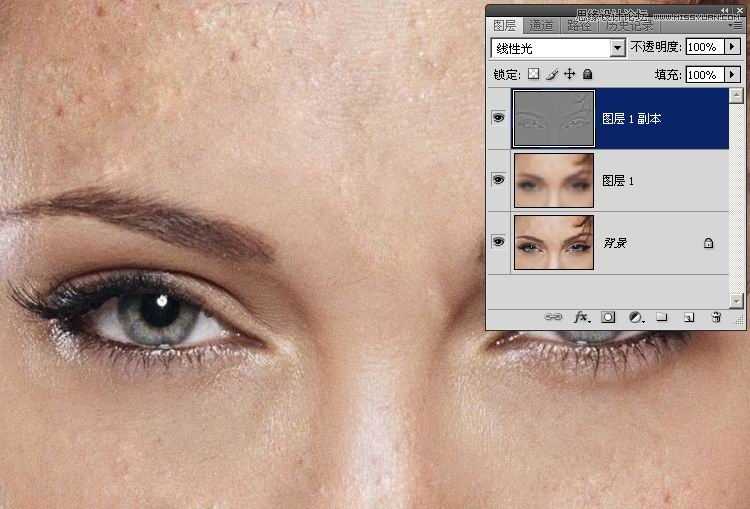 ‘photoshop