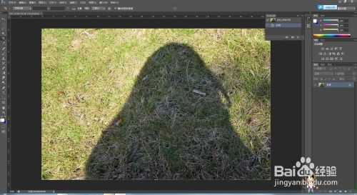 ‘photoshop在不损坏图片质量下快速修改图片大小‘