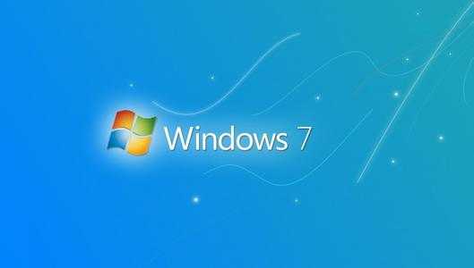 win7
