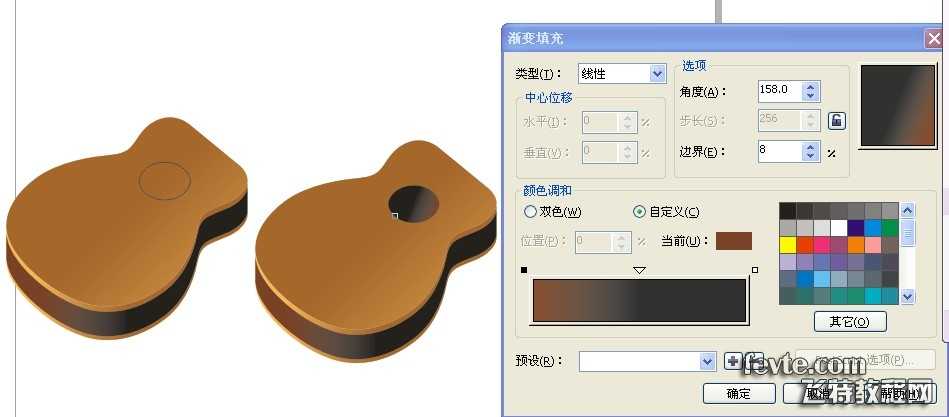 技术分享