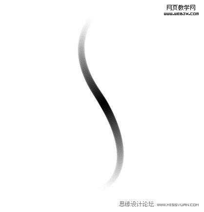 ‘Photoshop将把美女照片制作出的漂亮转手绘教程‘