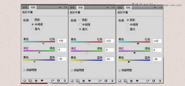 ‘PhotoShop(PS)模仿绘制逼真的麦当劳炸鸡翅图标实例教程‘