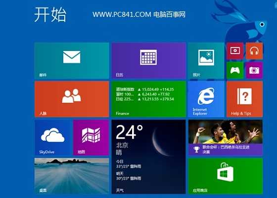 Win8.1 32位和64哪个好？