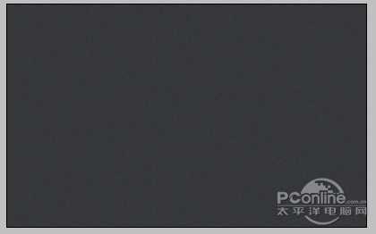 ‘Photoshop设计制作夜蓝转圈进度条教程‘
