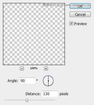 ‘Photoshop制作绚丽的彩色光线效果图‘