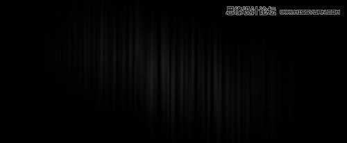 ‘Photoshop制作绚丽的彩色光线效果图‘