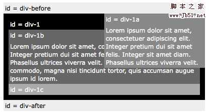 relative-and-absolute