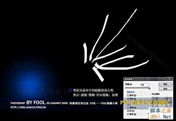 技术分享