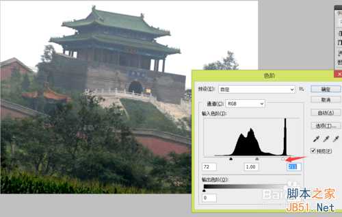 ‘photoshop怎么调色好看?photoshop调色技巧‘