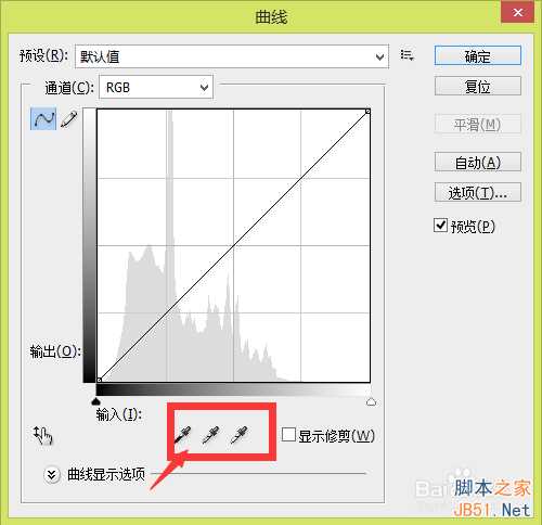 ‘photoshop怎么调色好看?photoshop调色技巧‘