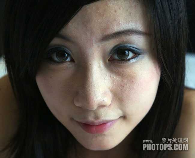 ‘photoshop利用Neat