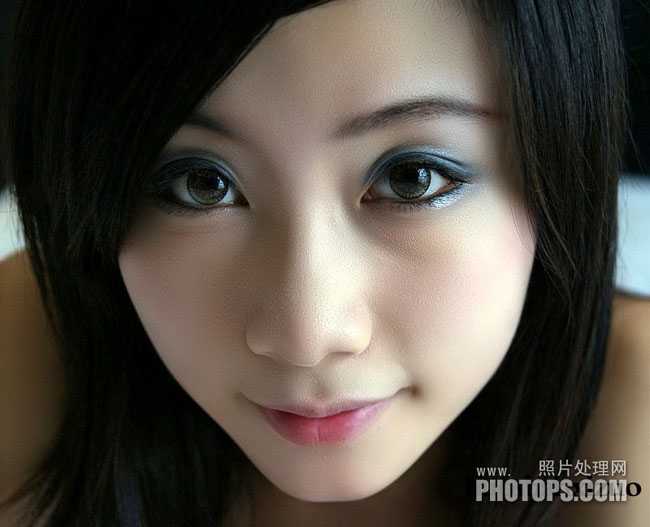 ‘photoshop利用Neat
