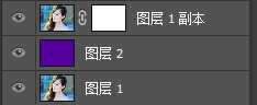 ‘Photoshop