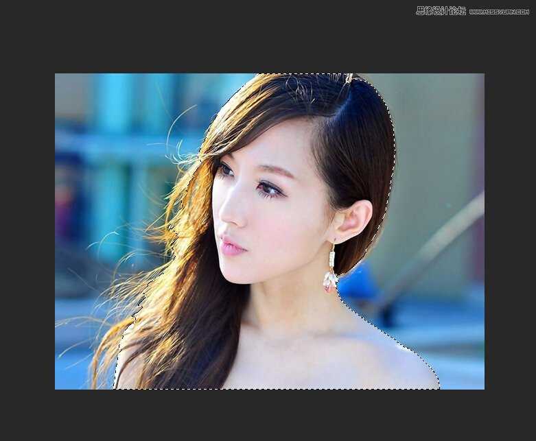 ‘Photoshop