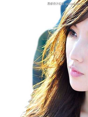 ‘Photoshop