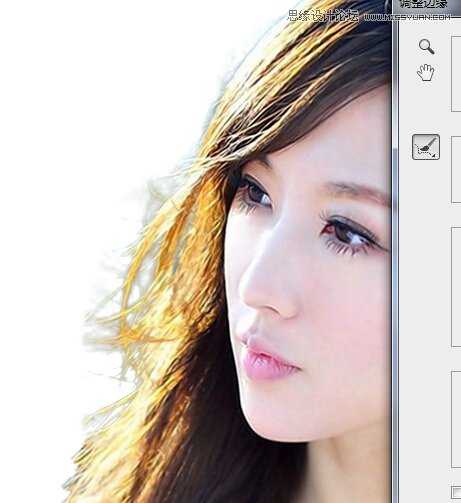 ‘Photoshop