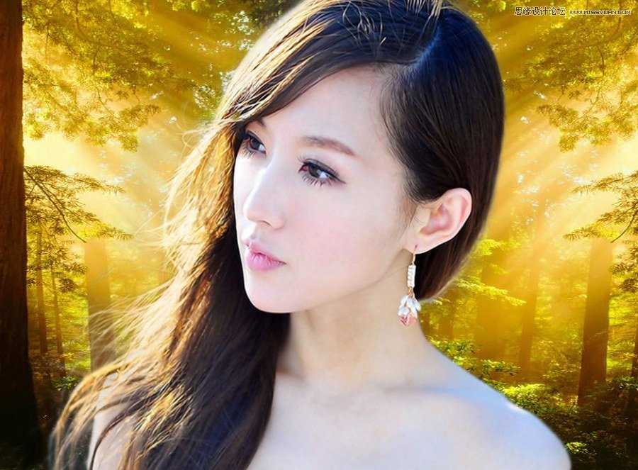 ‘Photoshop