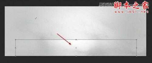 ‘Photoshop