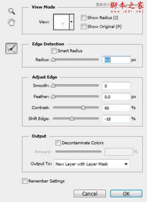 ‘Photoshop