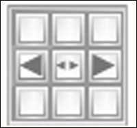 11958358_2004111017340316042700.jpg
