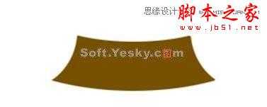 ‘Photoshop制作春节鲤鱼跳龙门动画教程‘