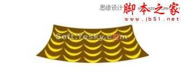 ‘Photoshop制作春节鲤鱼跳龙门动画教程‘