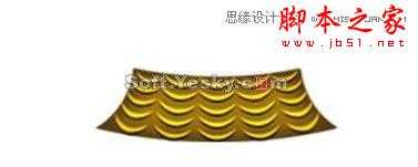 ‘Photoshop制作春节鲤鱼跳龙门动画教程‘