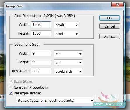 ‘Photoshop