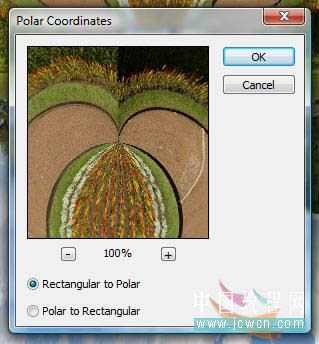 ‘Photoshop