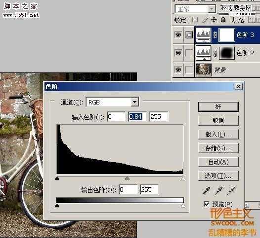 ‘Photoshop
