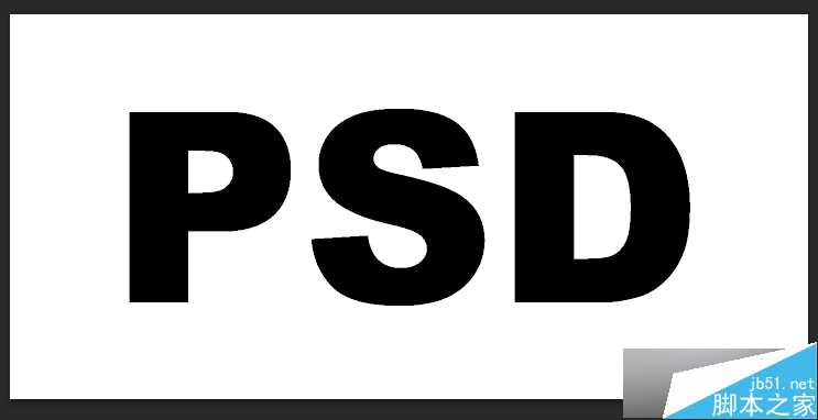 ‘PS制作怀旧网面有质感的金属文字效果‘