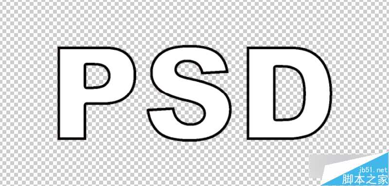 ‘PS制作怀旧网面有质感的金属文字效果‘