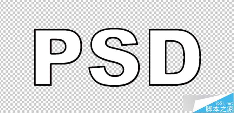‘PS制作怀旧网面有质感的金属文字效果‘