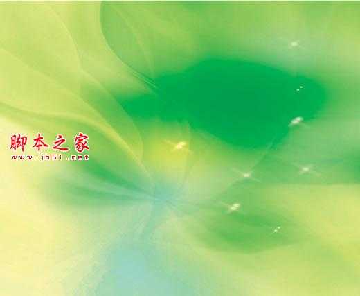 ‘PS合成制作创意清爽的毕业纪念册教程‘