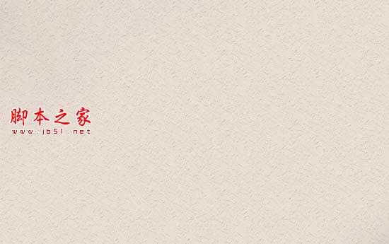 ‘PS合成制作创意清爽的毕业纪念册教程‘