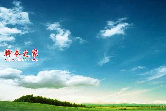 ‘PS合成制作创意清爽的毕业纪念册教程‘