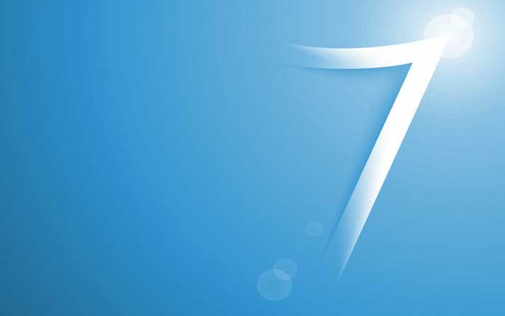 win7共享怎么设置？win7系统设置局域网共享教程