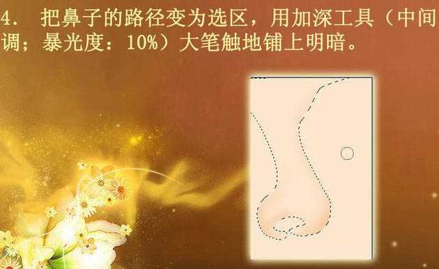 ‘photoshop